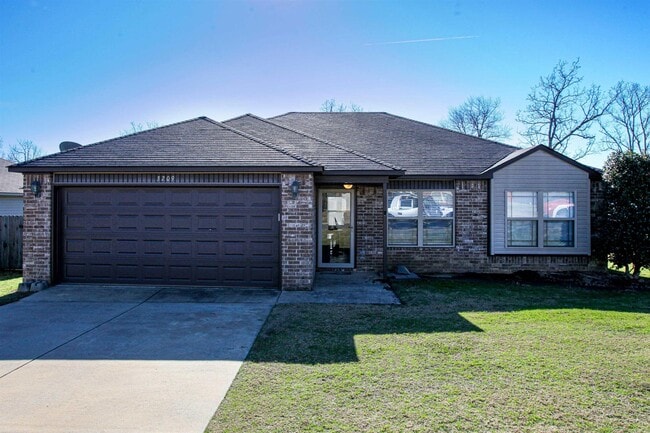Primary Photo - 3209 Miracle Heights Ct