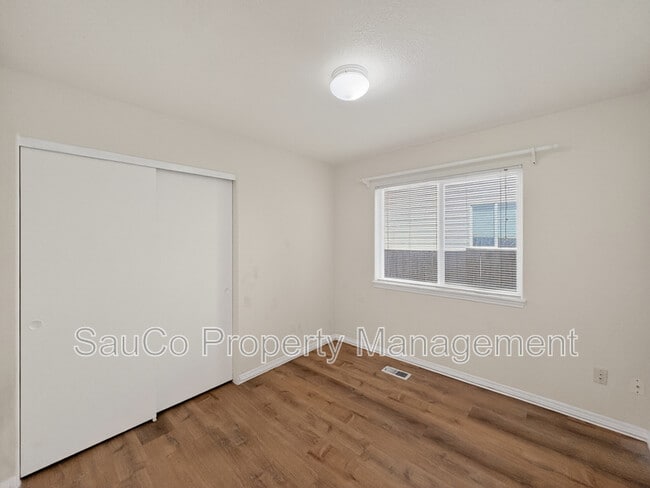 Building Photo - 15150 NW Dane Ln