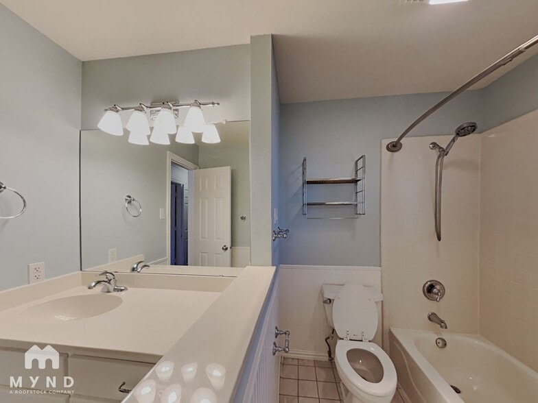 Building Photo - 525 Copper Ridge Dr