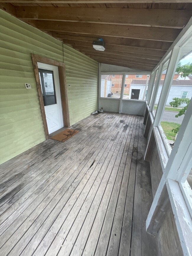 Building Photo - 603 Philadelphia Ave