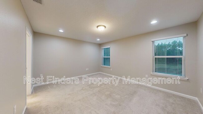 Building Photo - 11264 Minnetta Ct