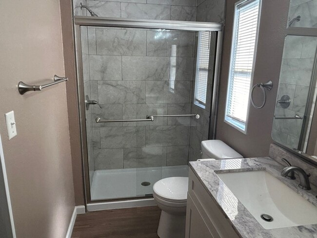 Building Photo - Long Term 2 bedroom in Sun Lakes