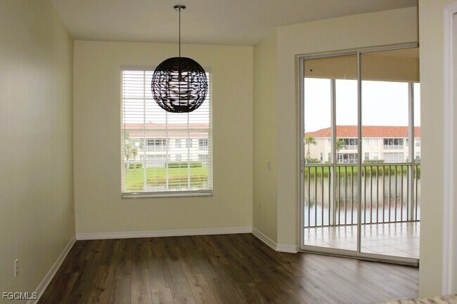 Building Photo - 15081 Tamarind Cay Ct