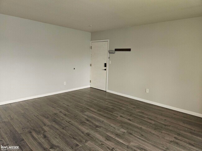 Building Photo - 29150 Lund Ave