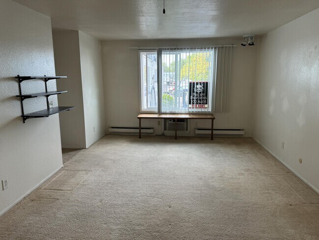 Building Photo - 350 E 700 S