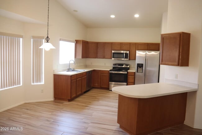 Building Photo - 3788 Antequiera Dr