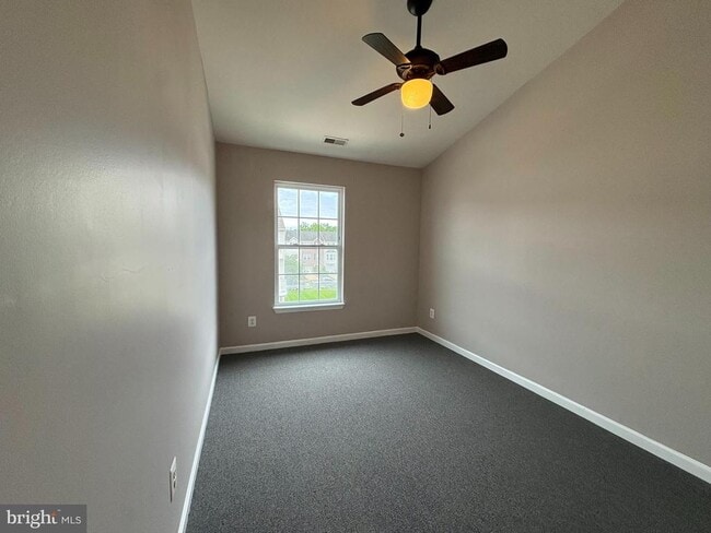 Building Photo - 4719 Witchhazel Way