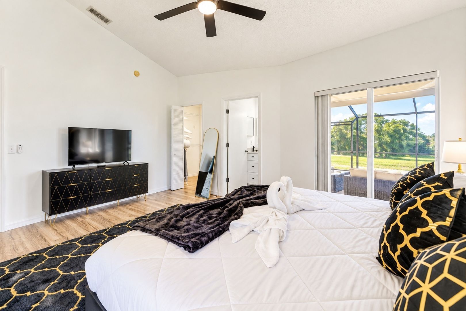 Building Photo - 2545 Montego Bay Blvd