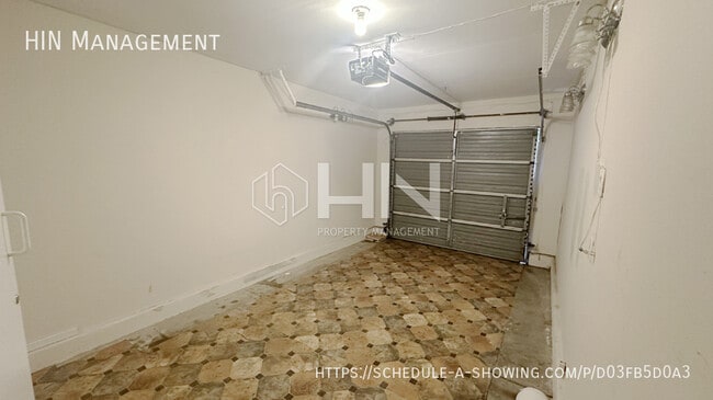 Building Photo - 4176 Sophia Way