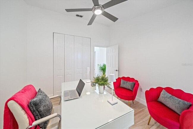 Building Photo - 1684 Pintail Way