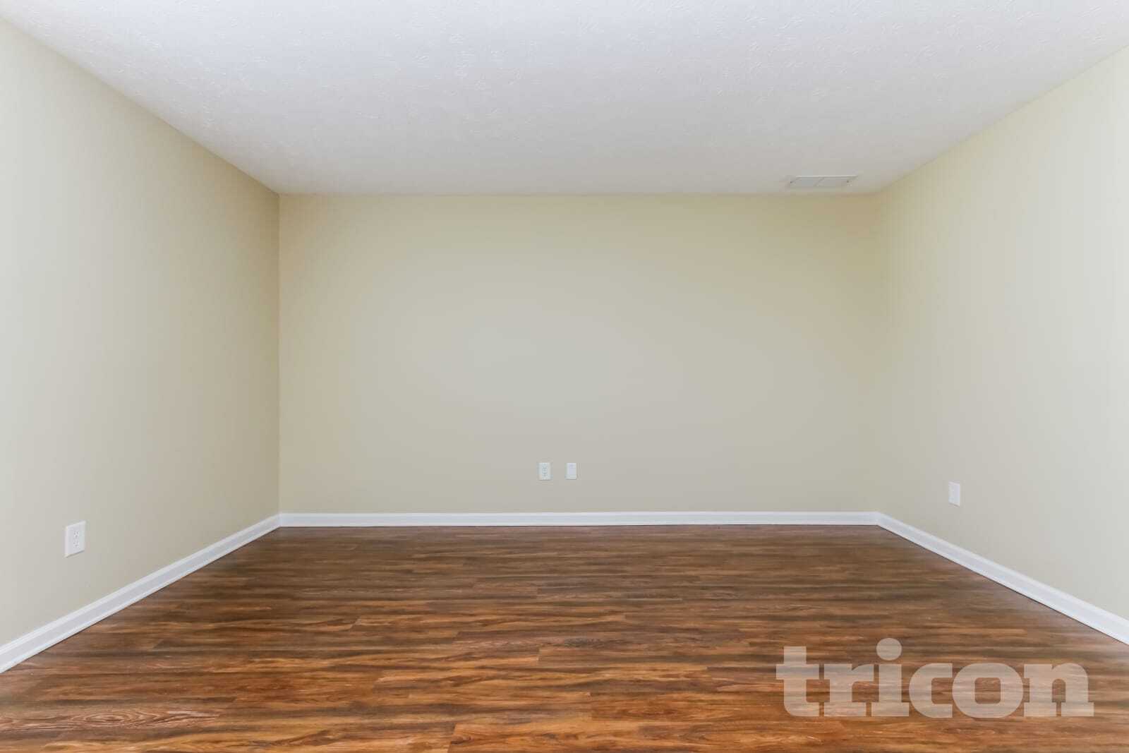 Building Photo - 2940 Armaugh Dr