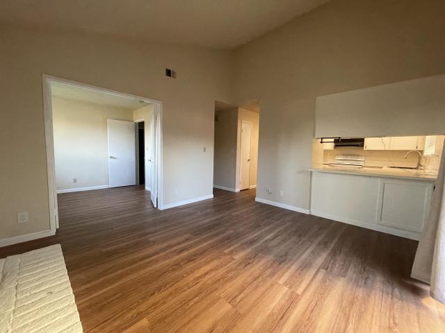 Building Photo - 4 bedroom in San Leandro CA 94579