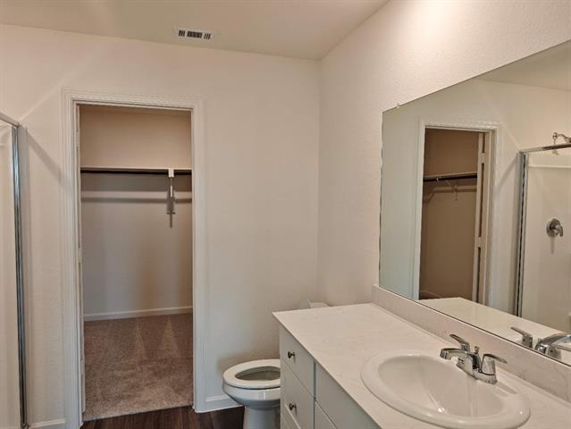 Building Photo - 2308 States St