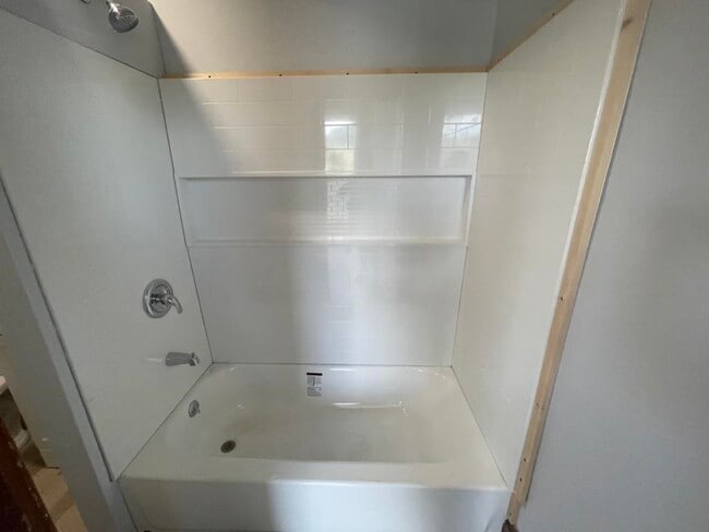 Building Photo - 41-43 Central St