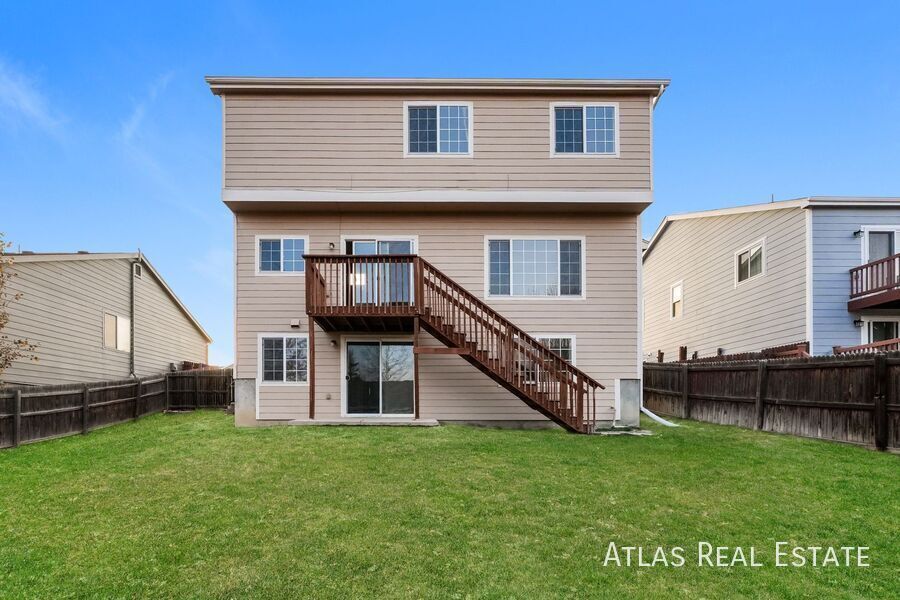 Building Photo - 6423 Elsinore Dr