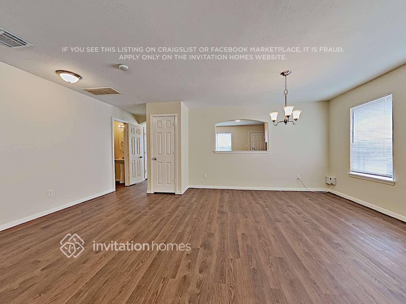 Building Photo - 6424 Mountain Pines Ln