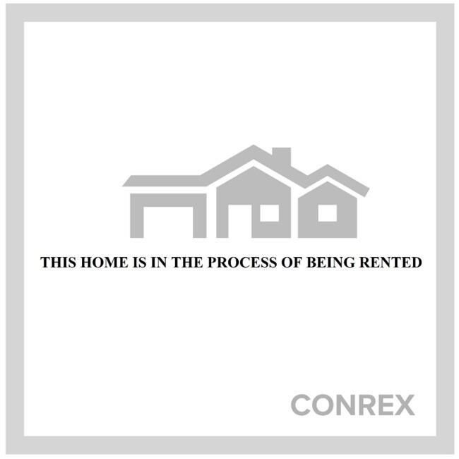 Primary Photo - Beautiful 3BD Home Near Worlds of Fun!