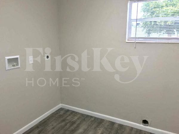 Building Photo - 6451 SW 2nd St