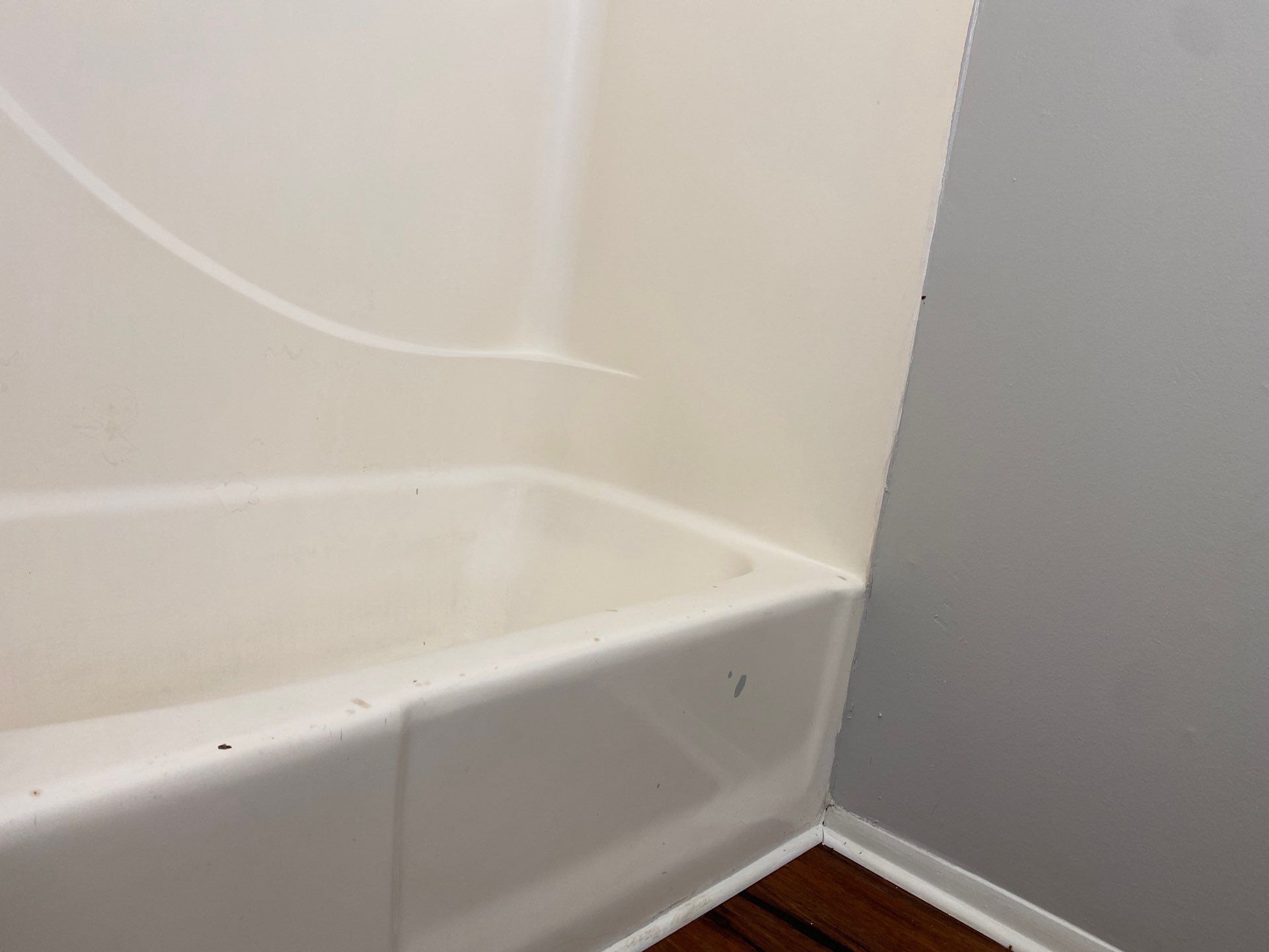 Building Photo - 25 Rossfield Cv