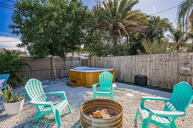 Building Photo - 4939 100th Way N