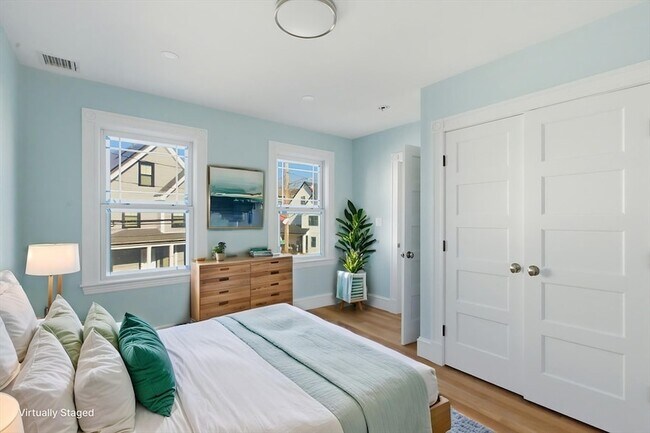 Building Photo - 23 Gay Head St