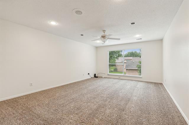 Building Photo - 302 Chestnut Cove Cir