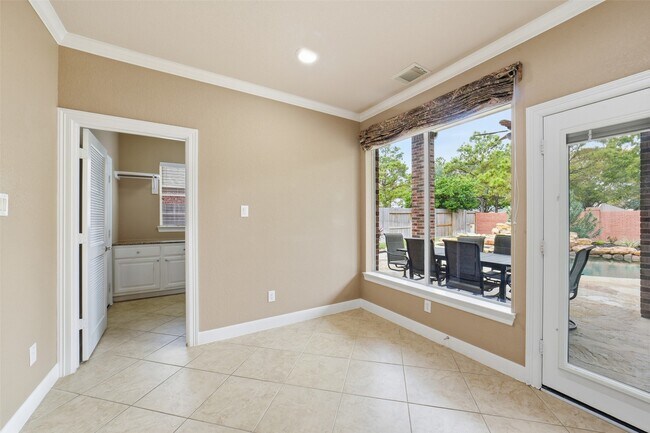 Building Photo - 25610 Corey Cove Ln