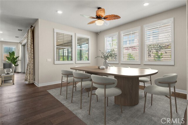 Building Photo - 271 Radial