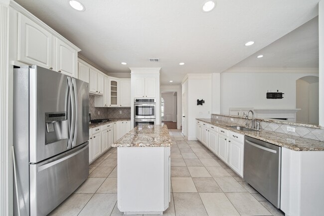 Building Photo - 5403 Indian Shores Ln