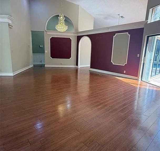 Building Photo - 4424 NW 52nd St