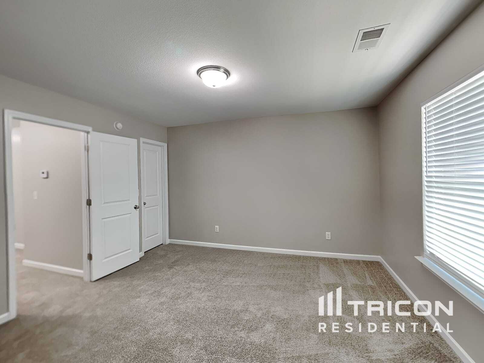 Building Photo - 1576 Rabon Farms Ln