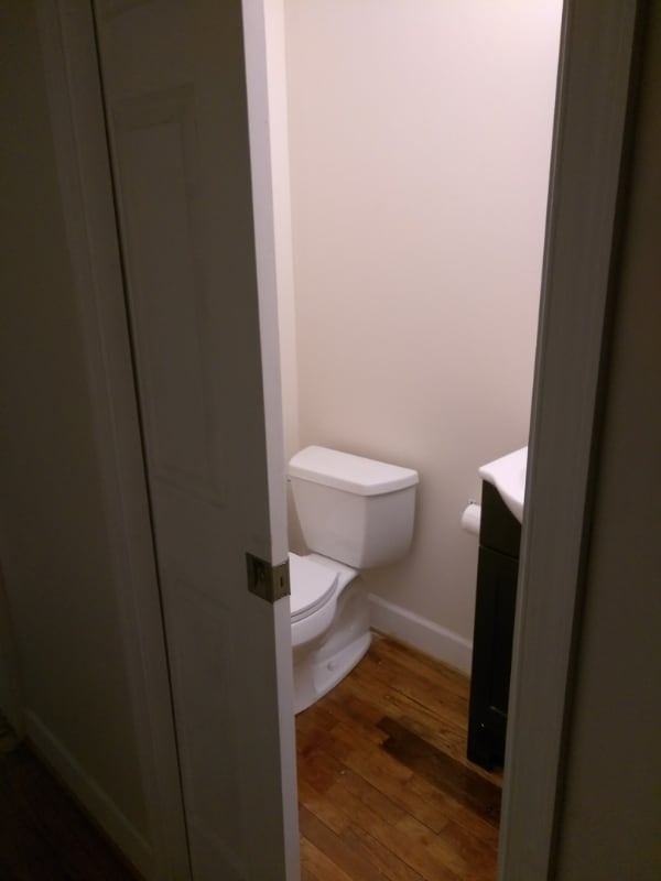 Building Photo - 6309 Longfellow St