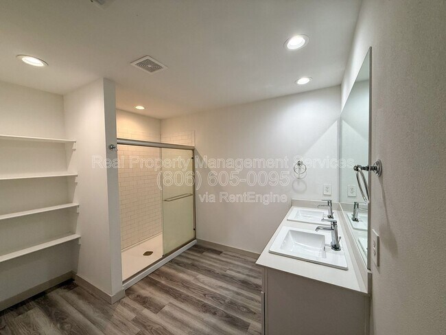 Building Photo - 6830 54th St