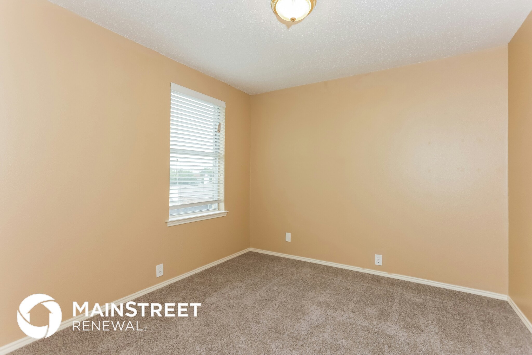 Building Photo - 1502 Clemson Dr