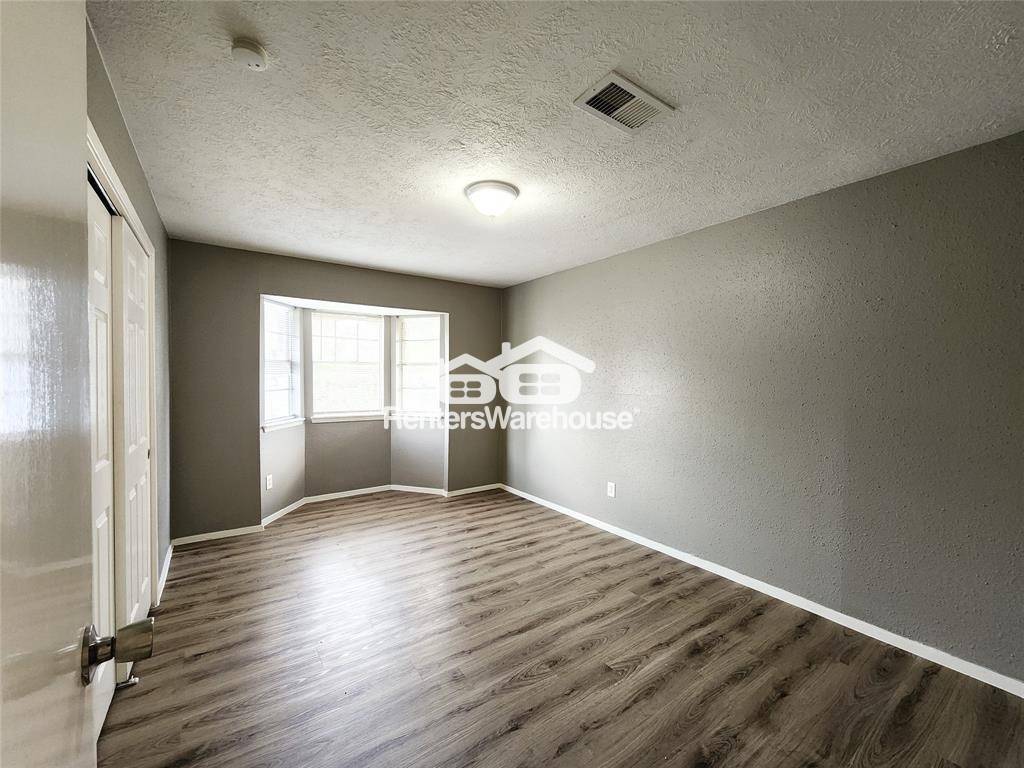Building Photo - 20203 Dawn Mist Ct