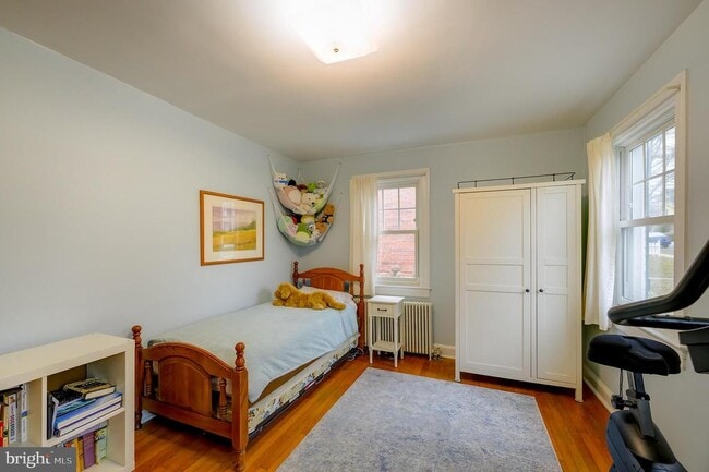 Building Photo - 4504 Highland Ave