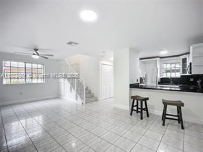 Building Photo - 6753 NW 182nd St