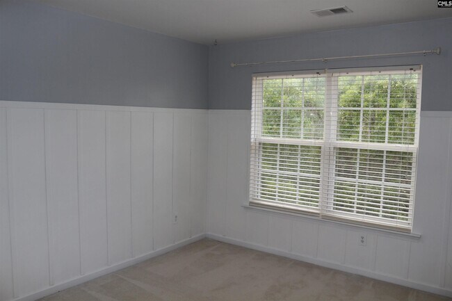Building Photo - 70 Ballymore Ct
