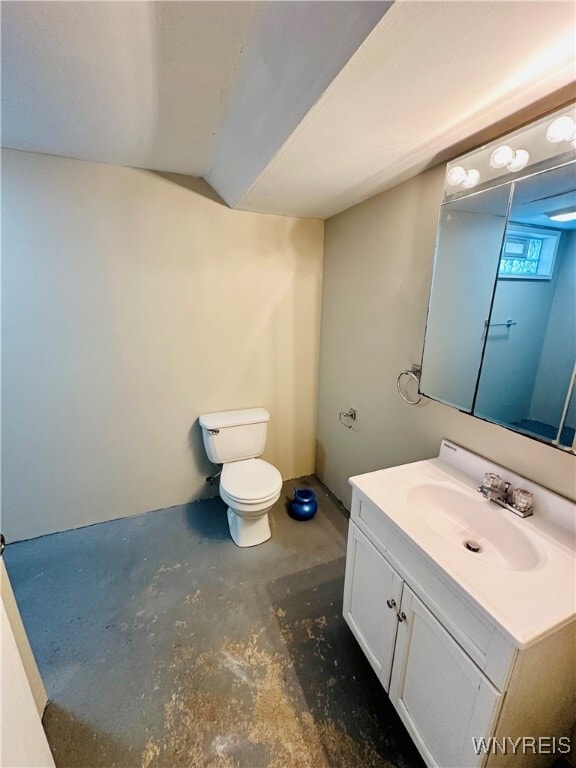 Building Photo - 268 Cass Ave