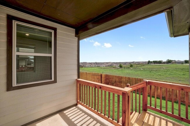 Building Photo - 308 Palo Brea Lp