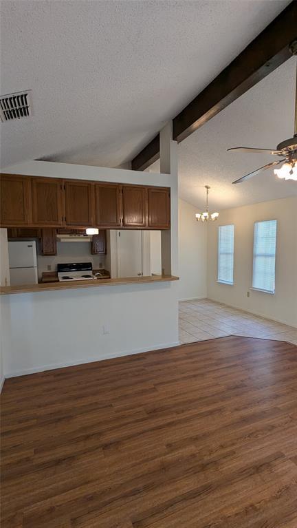 Building Photo - 1109 N Bishop St