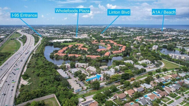 Building Photo - 1385 Crystal Way