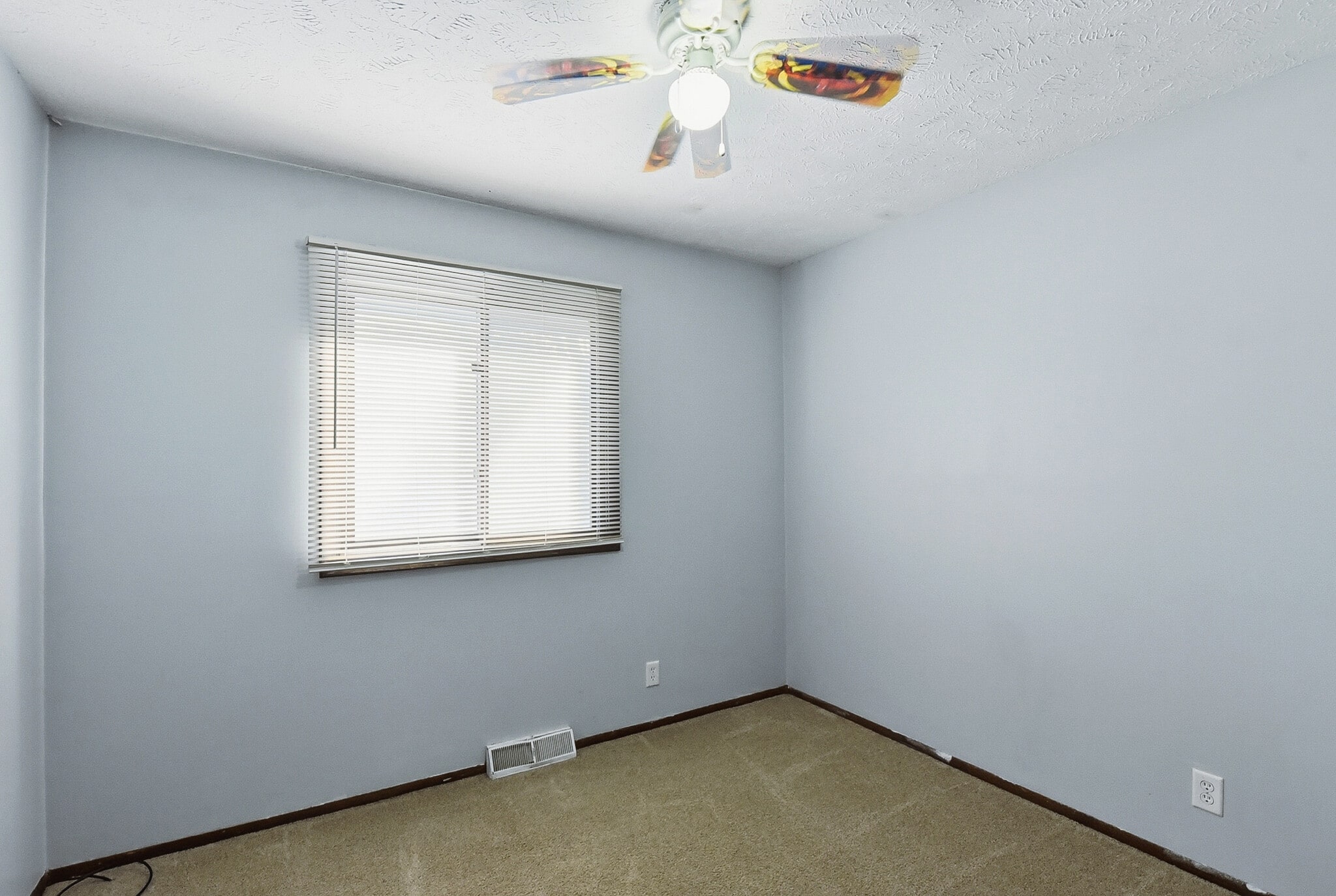 Building Photo - 13210 Schirra St