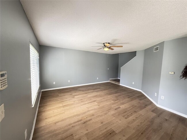 Building Photo - 2201 Fluorshire Dr