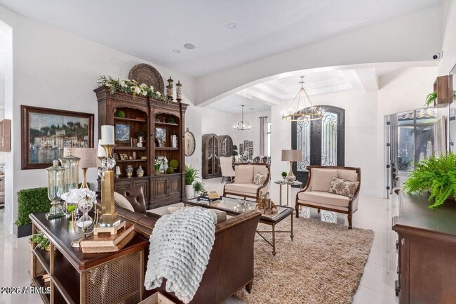 Building Photo - 2061 E Prescott Pl