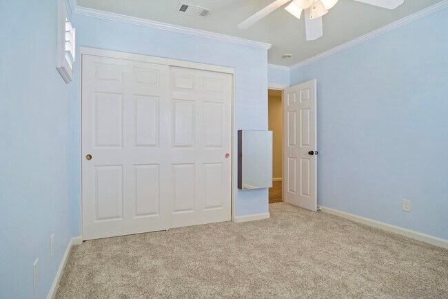 Building Photo - 1710 Ravenrock Ct
