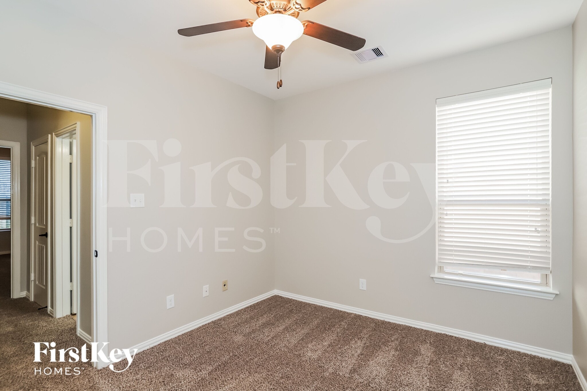 Building Photo - 7426 Upland Mill Ln