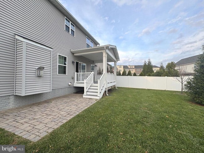 Building Photo - 5259 Blackgum Rd