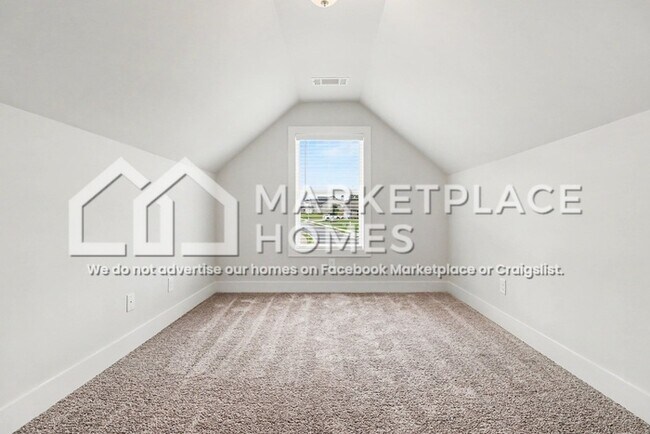 Building Photo - 4502 Highland Gate Pkwy