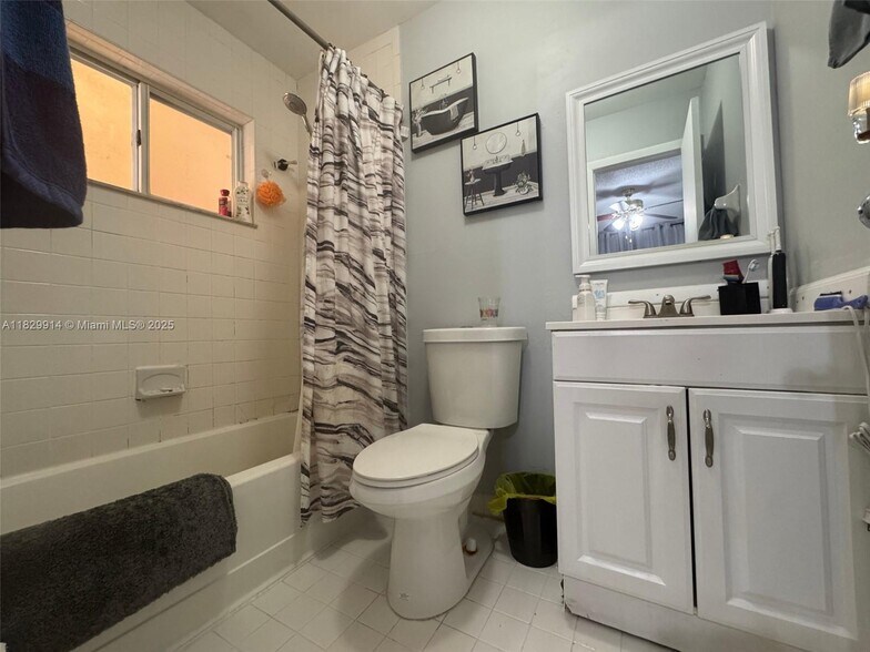 Building Photo - 7965 W 30th Ct